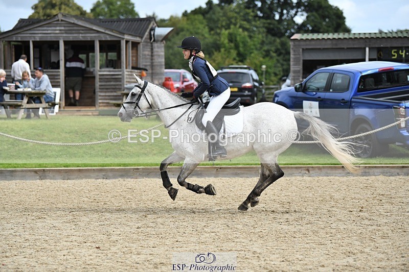 230827-101313-22987 - SJ 10 to 11.30 coursewalk