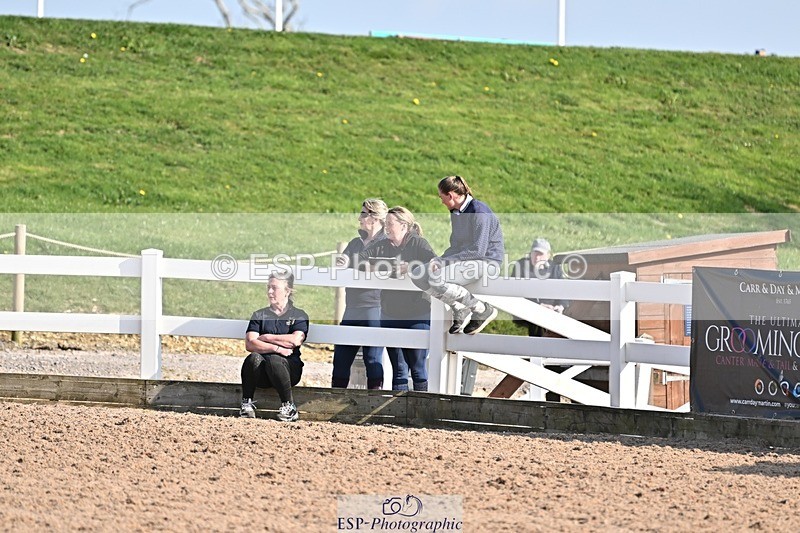 250408-164731-00483 - 70cm