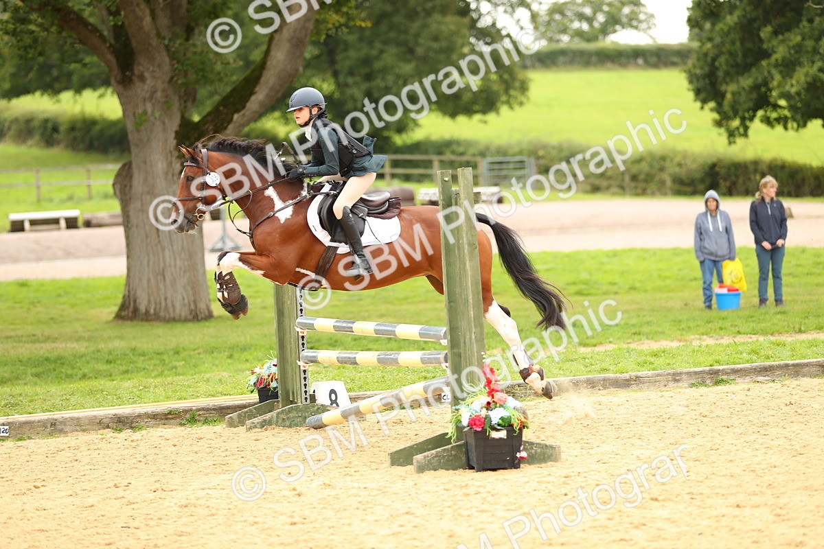 SBM_72724 - Supreme Championship - PM