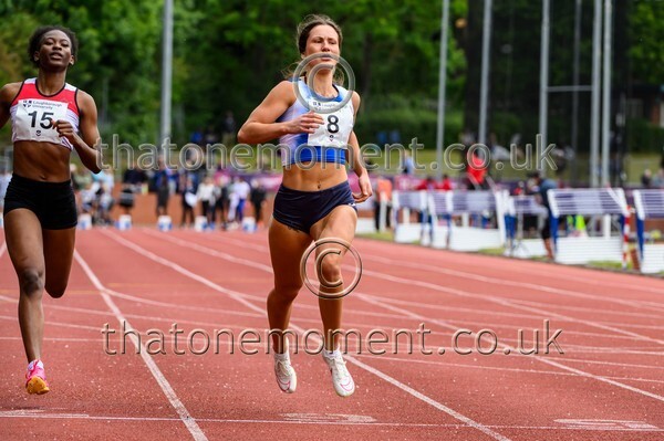 Lbro25-920601 - Set One