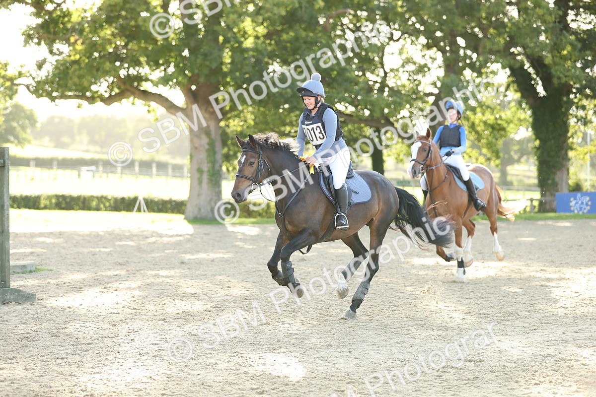 SBM_27731 - E10 - Eventers Challenge 70cm Championship