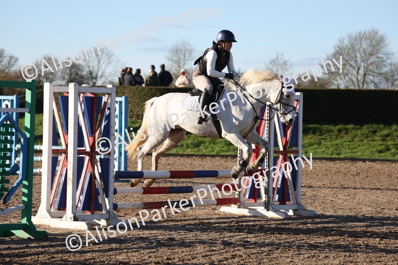 20251130-0793 - Class 2 - 70cm