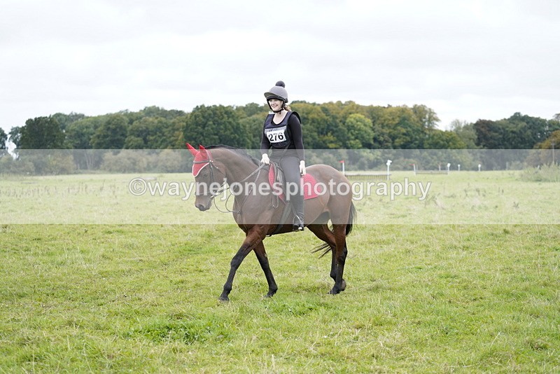 _DSC8056 - Time at Photographer 11:57 to 12:36