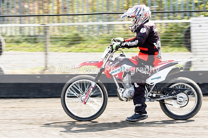 180825-7D-8E0A2303 - Ride & Skid It 25th August 2018