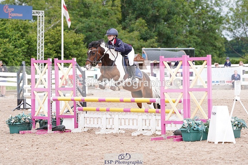 250628-091408-02834 - Cls 21 Stepping Stones