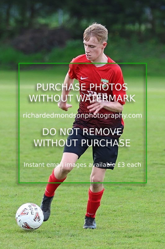 IMG_7669 - Endmoor KGR v Penrith Res (5/5/22)