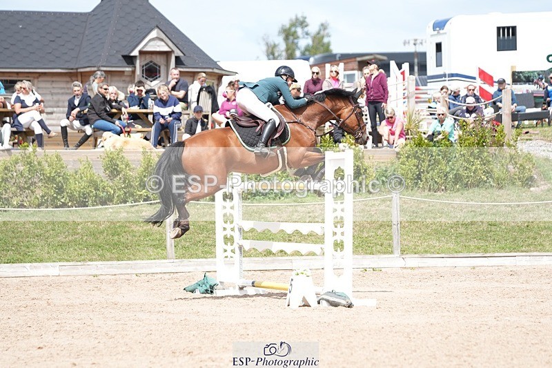 250801-142503-06200 - Cls 16 Area Trial