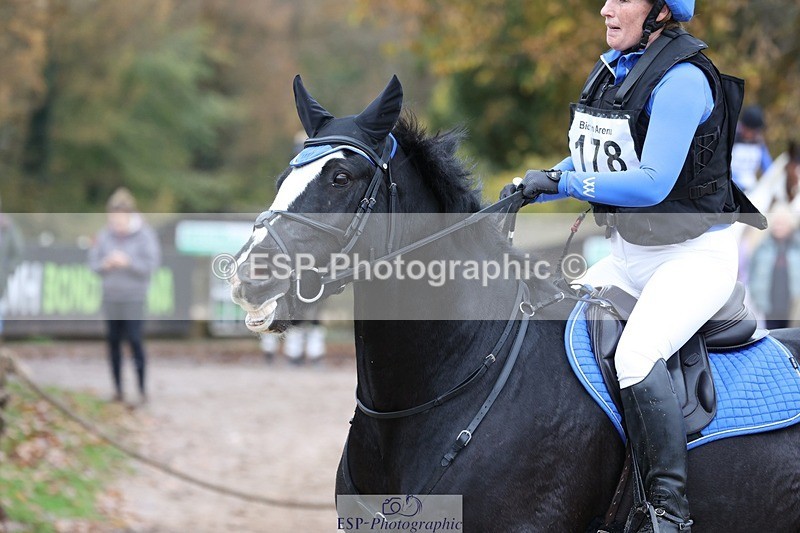 231118-113305-01172 - Cls 2 80cm 11.30 to End