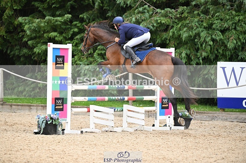 240704-185806-06919 - Cls 9 1.05m Amateur Qualifier and Open