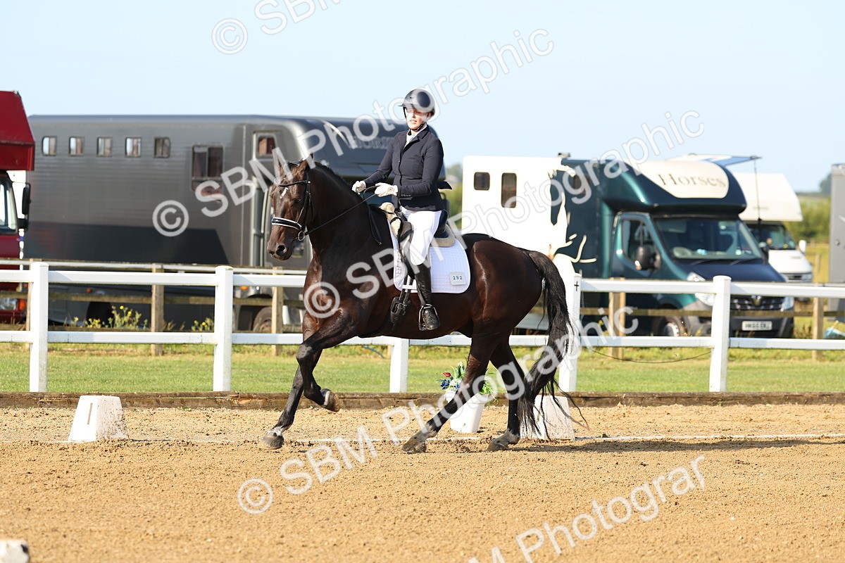 SBM_010538 - Class 2 - Prelim 19 8.30-9.47