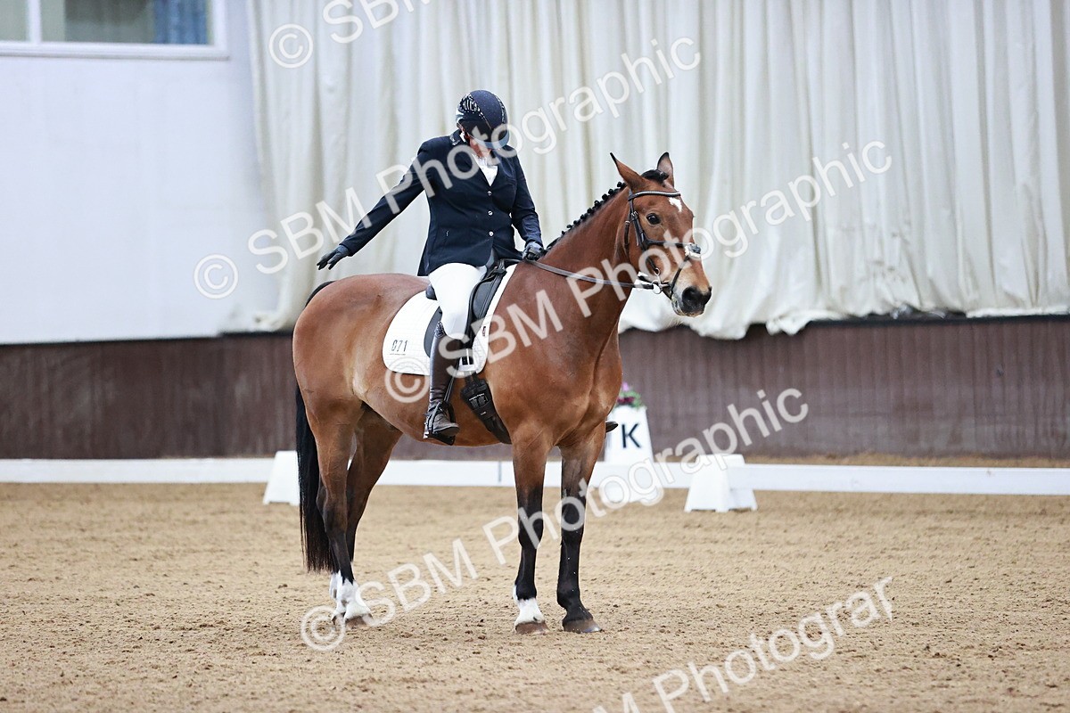 SBM_000312 - Class 5-8-14 - Prem-Nov-Tango - FSM