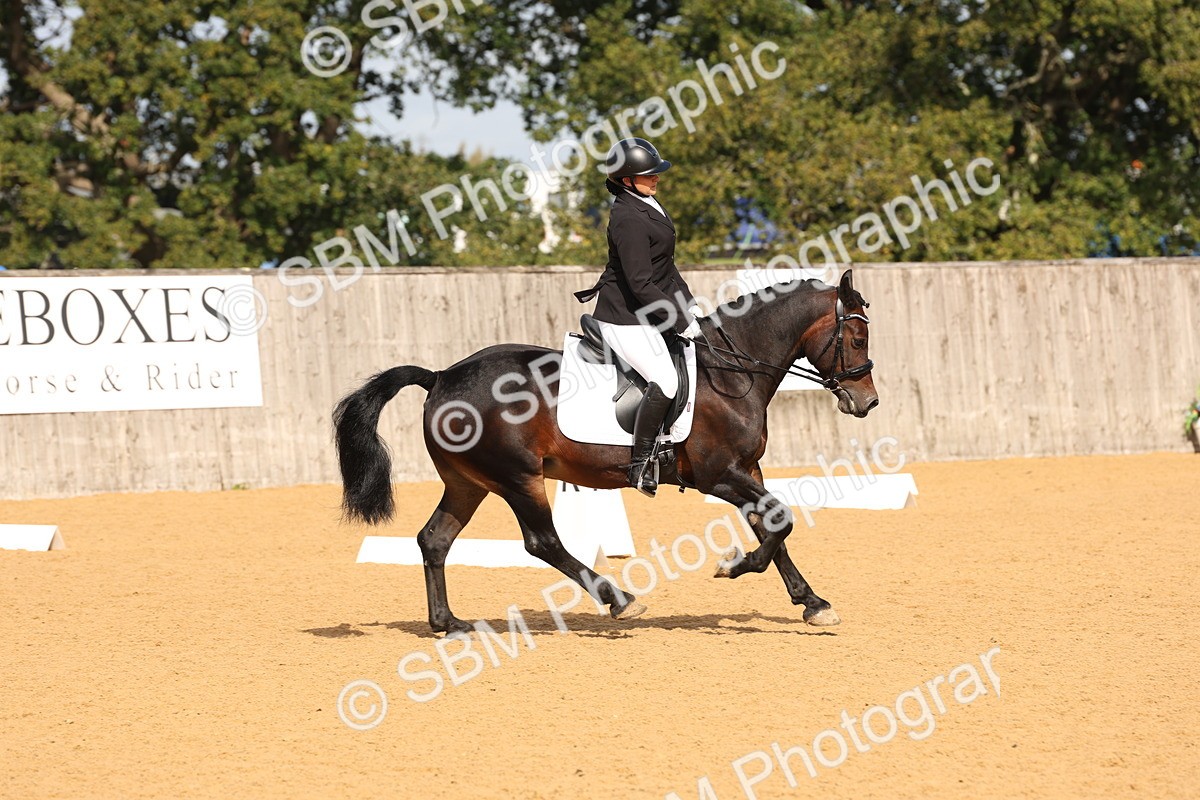 SBM_02369 - D10 - Small Tour Championship Prelim 2