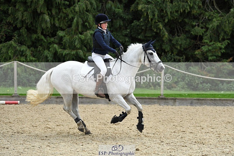 230820-124947-00707 - 70cm - Round 2