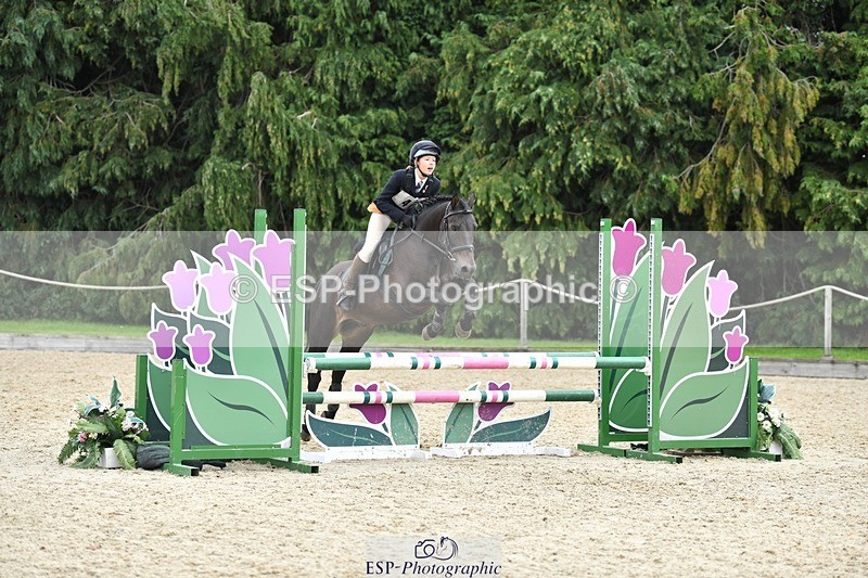 230827-123257-24535 - SJ 11.30 to End