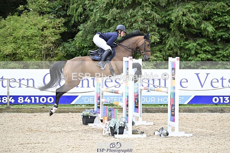 240707-092448-18615 - Cls 50 Newcomers