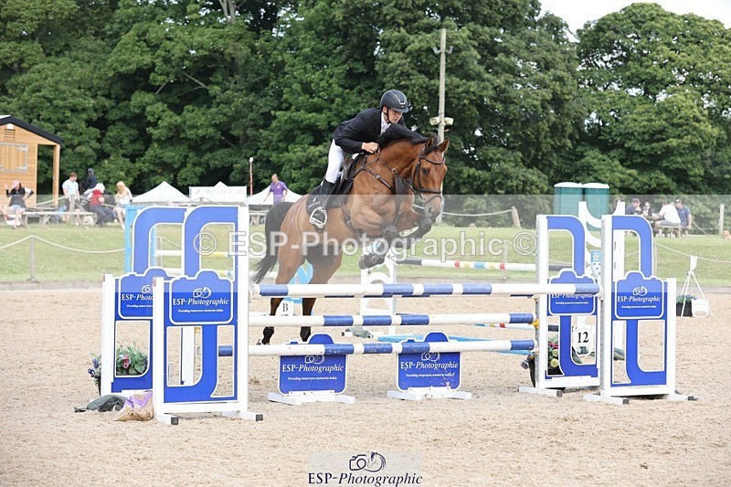 240711-105940-25839 - Cls 120 Newcomers