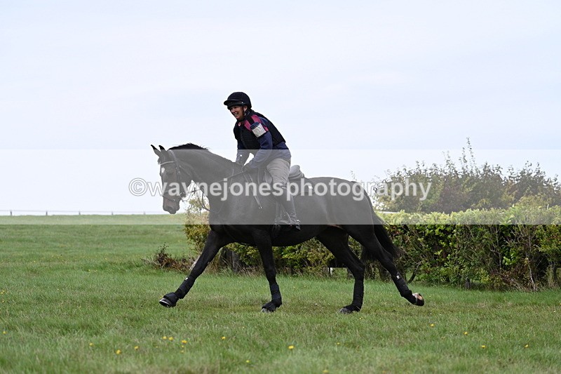 WJ7_8553 - Time 12:22 to 12:55