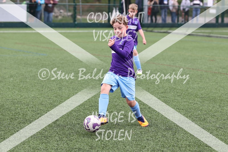 1DX31075 - Sun 7th U10 Boys