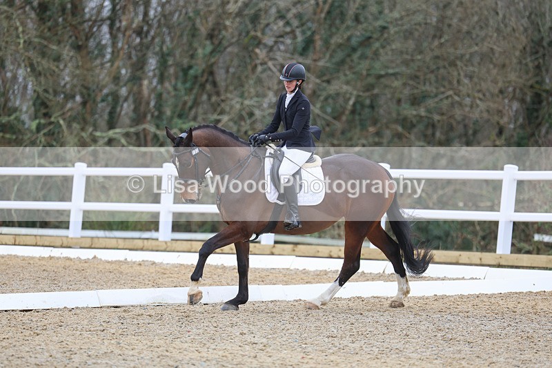 3E7A0260 - Class 3: Prelim 1 2024 Section A - part two