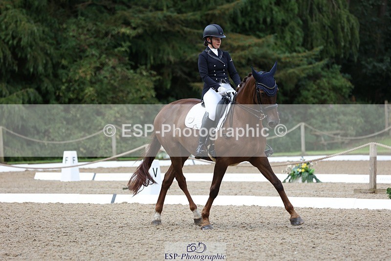 230813-093654-06105 - Cls 11 Elem Bronze Start to 10.50 break