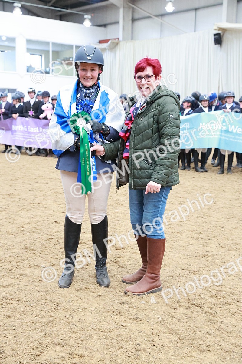 SBM_010678 - Presentations