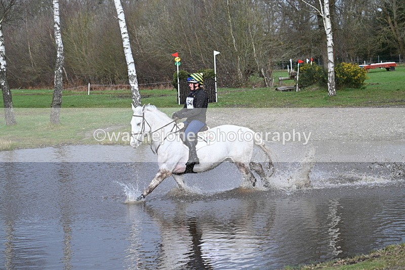 WJ7_7567 - Time 15:11 to 15:25