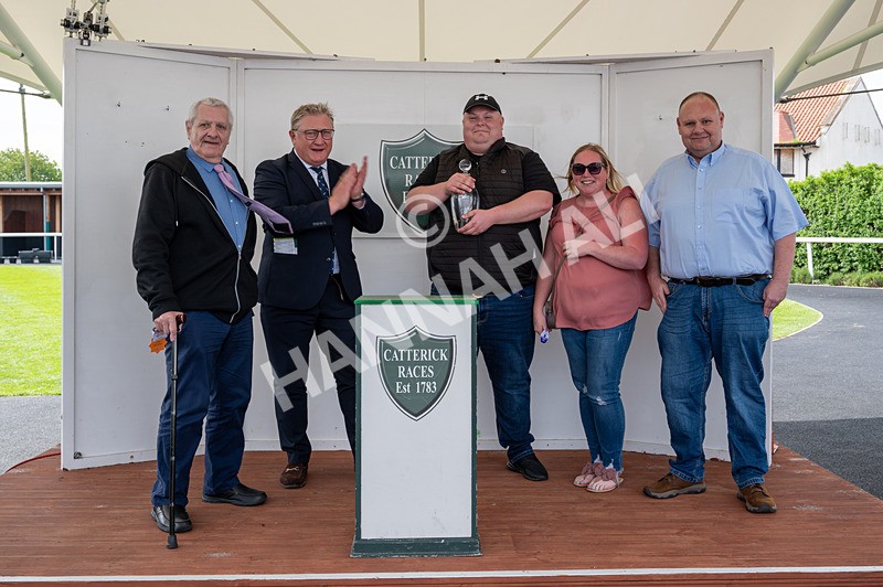 130524-Race 5-Sherdil-6267 - Race 5