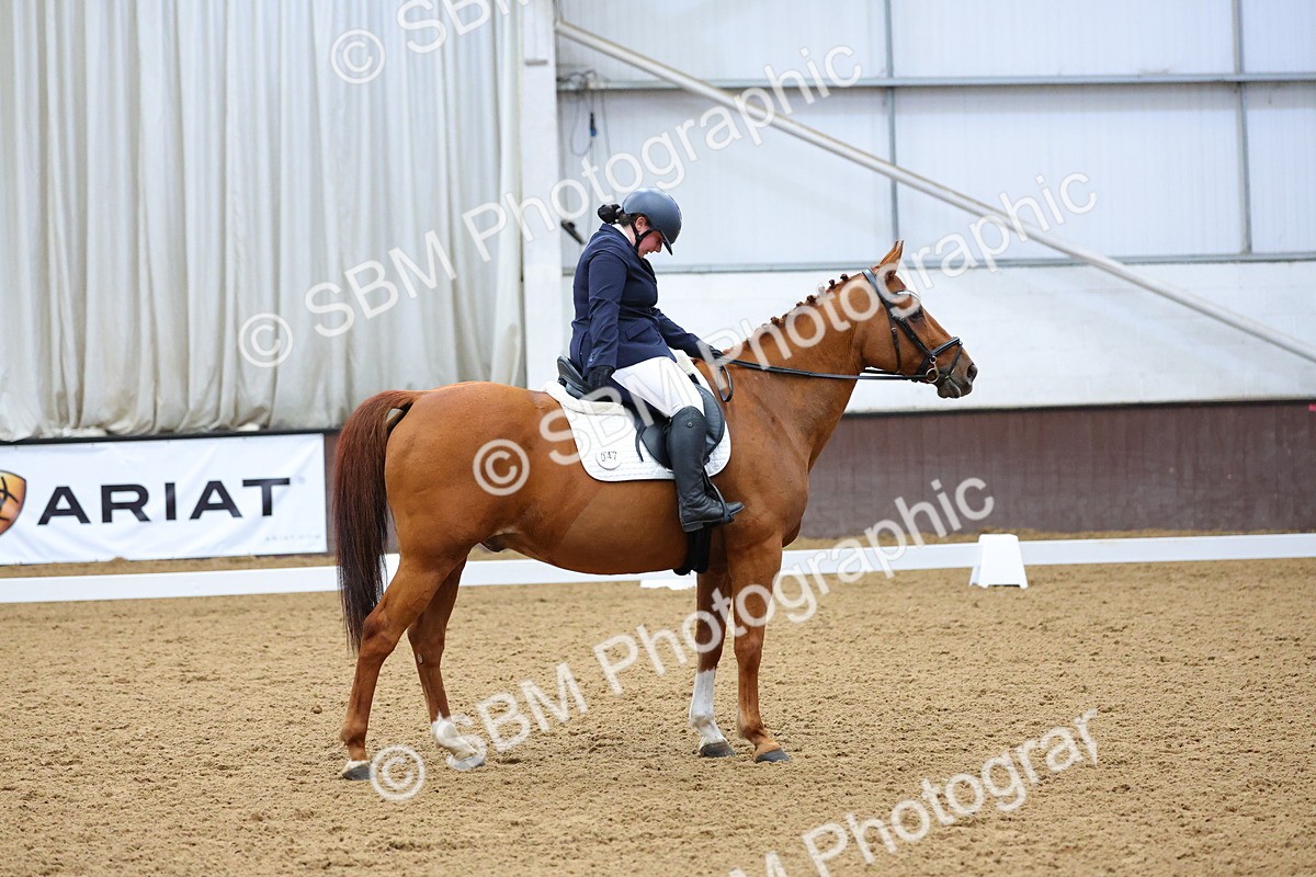 SBM_001640 - Class 4 - Prelim 3 Championship - 13.47-14.57