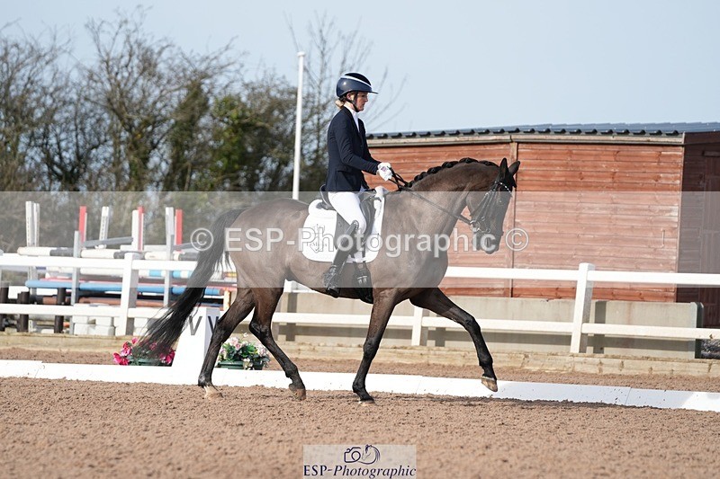 260214-134103-04272 - 118-Holly.Kerslake