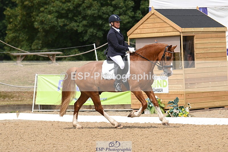 250720A-115140-10040 - 142-Jane.Emmett-Tresorya.Carlo