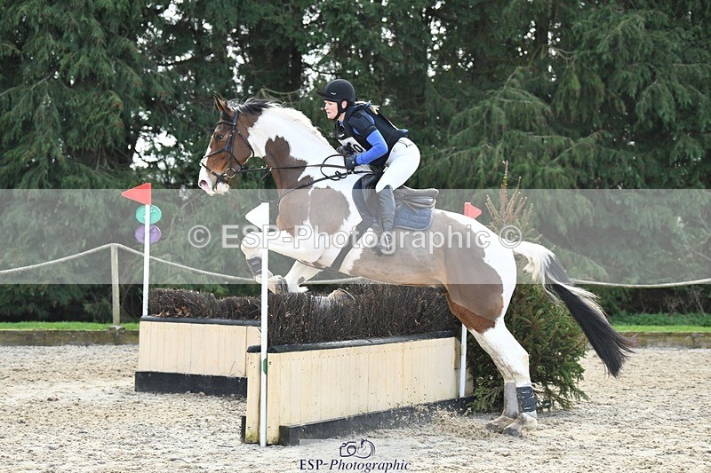 240317-142143-01598 - Cls 03 90 All 14.15 to 15.10