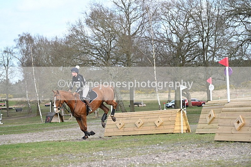 WJ6_5404 - Time 15:32 to 16:01