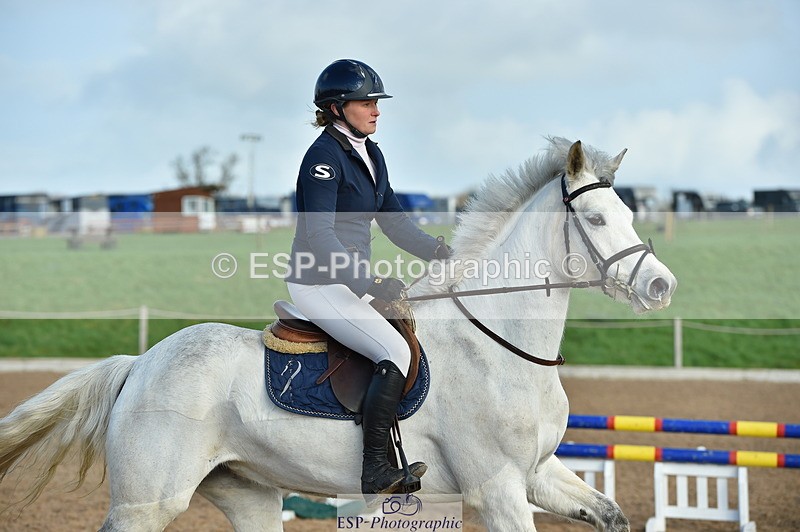 240210A-113702-00792 - Cls 19+20 Club and Schools 80cm