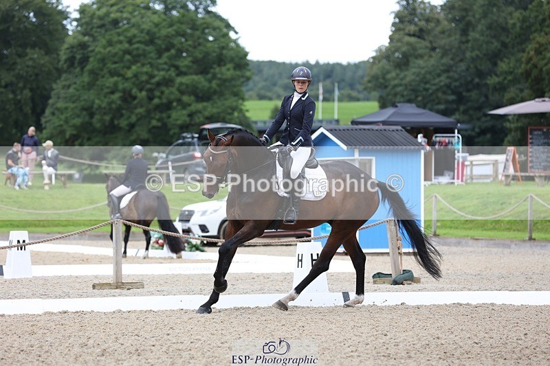 230813-092937-06058 - Cls 11 Elem Bronze Start to 10.50 break