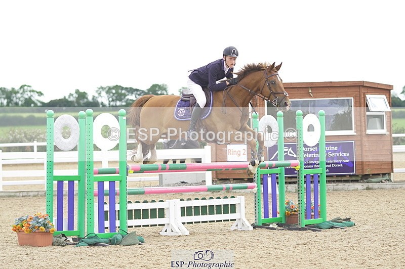 230729A-153146-07183 - Cls 25 1.10m Amateur Quali