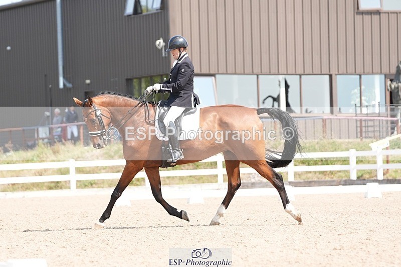 250817-120458-08980 - 153-Gary.ShimminKashmir.MMXXVIII