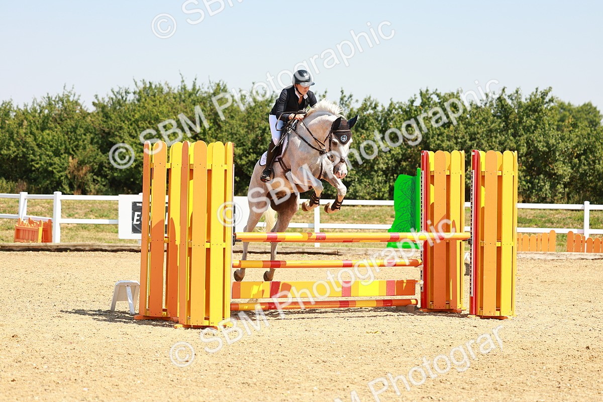 SBM_000808 - Class 3 - Senior Discovery - 1.00m