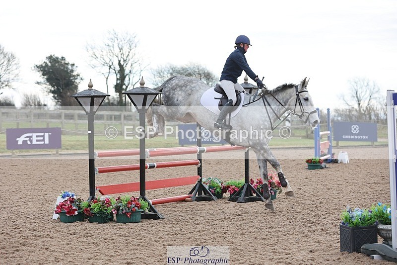 250314-095105-01270 - Cls 6 Senior 1.05m and 1.10m