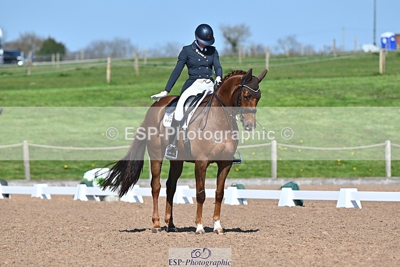 250405-134837-10942 - 141-Tyla.Schou-Dennis.DeNiro