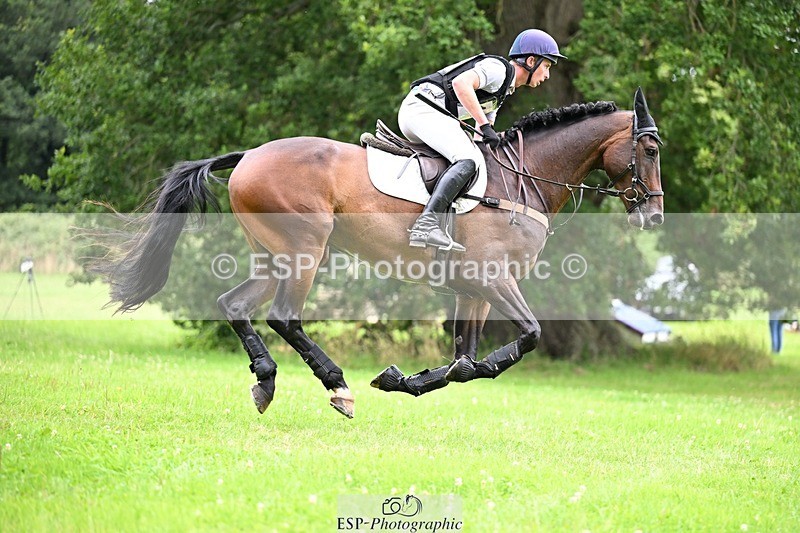 240803-122617-04041 - 115-Thomas_Hawke-DEISE_JACKPOT