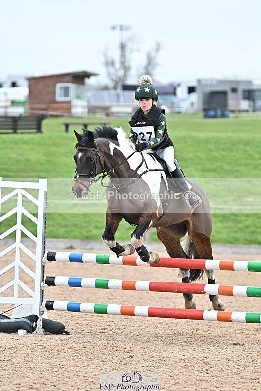 250201-130207-00875 - 90cm