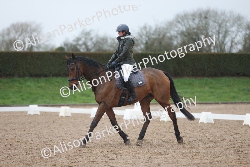 20260215-0278 - Class 4 - Novice 6