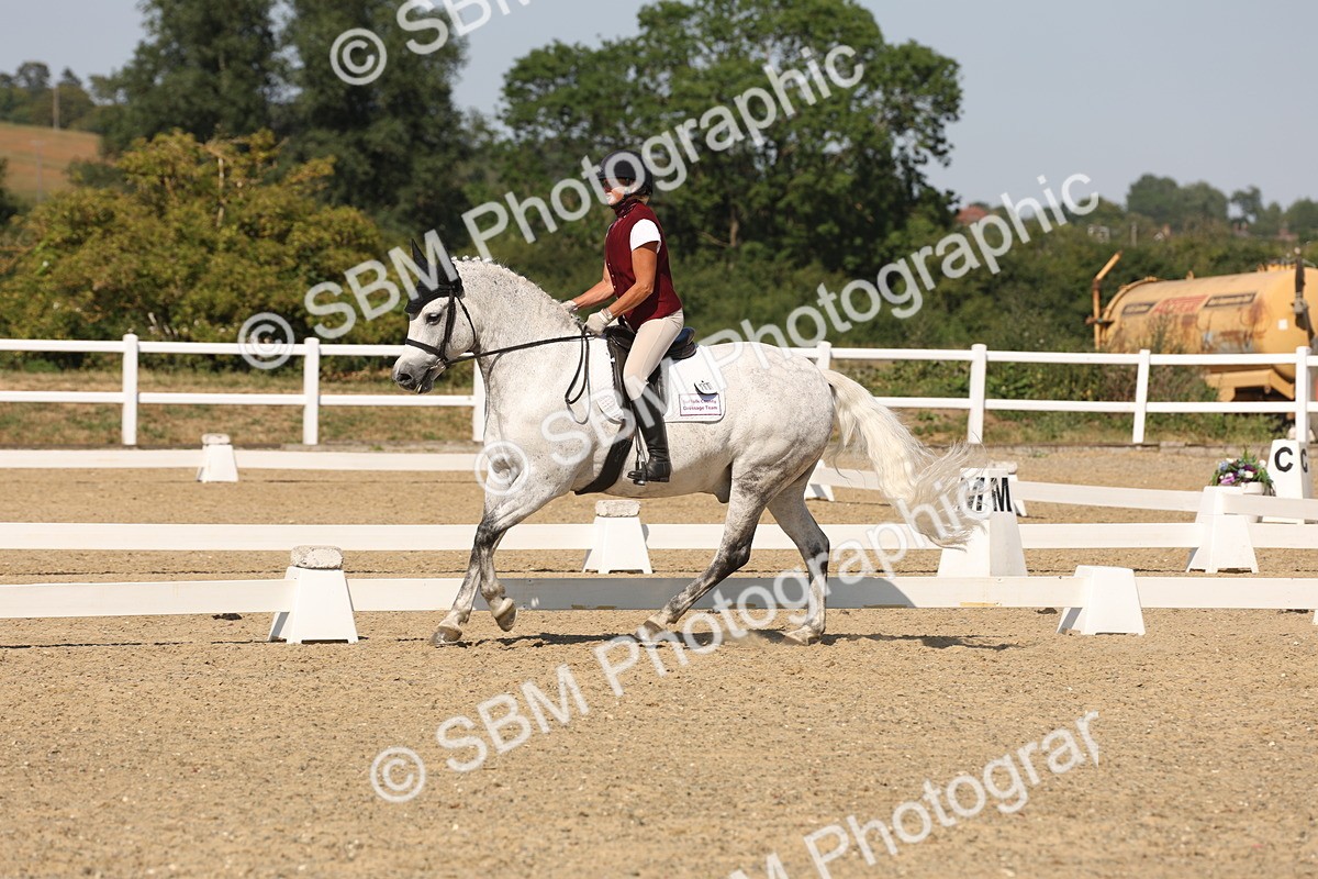 SBM_006335 - Prelim 4 - 15.56-17.51