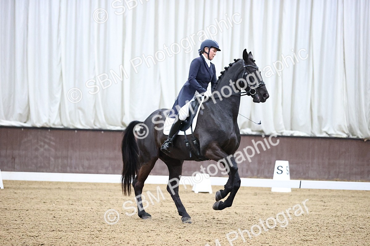 SBM_000697 - Class 19 - FEI PSG