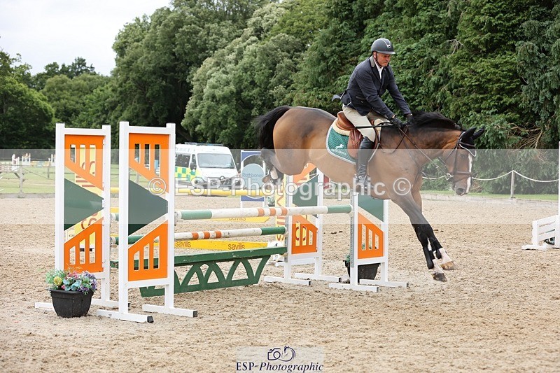 240705-103815-08502 - Cls 20 Newcomers