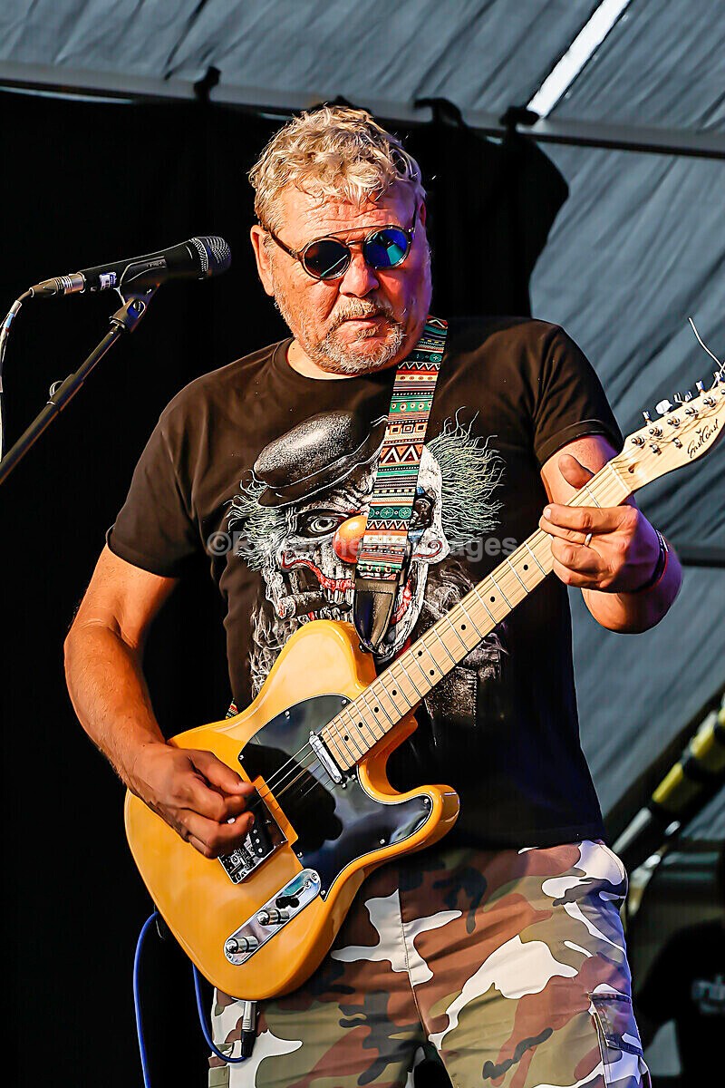 Sunday-51 - MINETY 2025