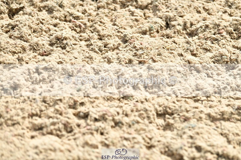 230721A-105322-05324 - Cls 30, 6 Yr Olds 1.20m