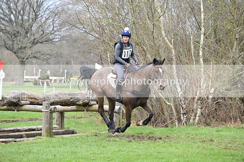 WJ6_2772 - Time 14:34 to 14:51