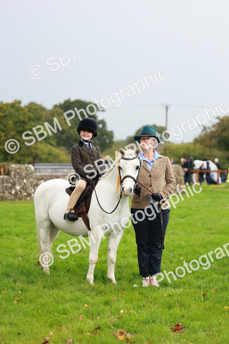SBM_33792 - S9 - Lead Rein Equitation