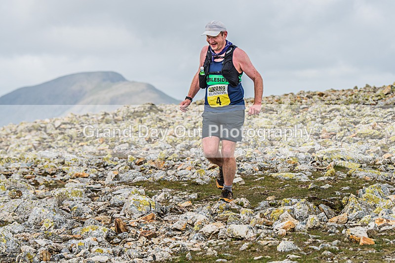 Great Lakes-586 - Great Lakes Fell Race Saturday 18th June 2022